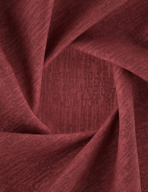 Ткань Daylight Wetar Wetar/Crimson