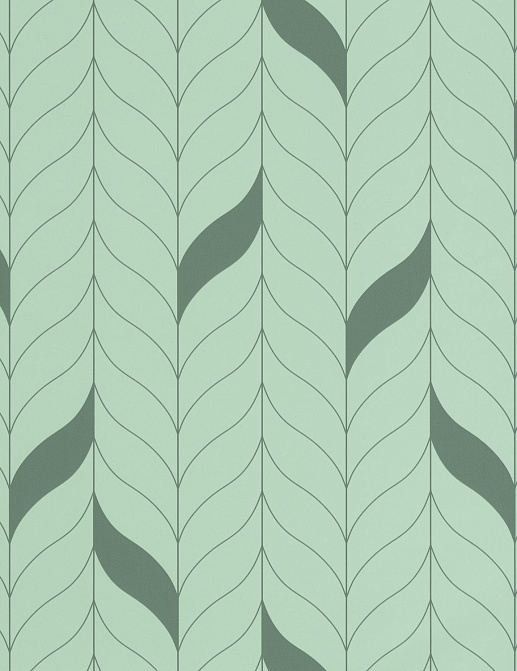 Обои Caselio Green & Co GCO103977211
