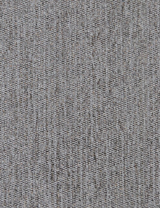 Ткань Trento Studio Soft 1052/66