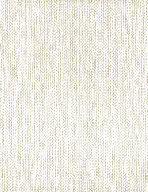 Обои Arte Lenox 67182