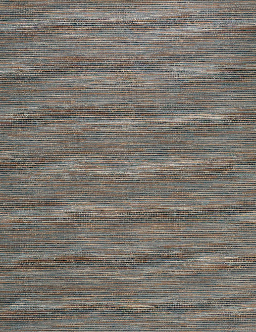 Обои Casamance Feroe textile 70970515