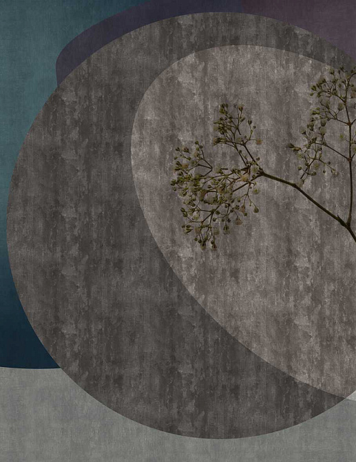 Обои Glamora Creative Wallcovering GLXI421A