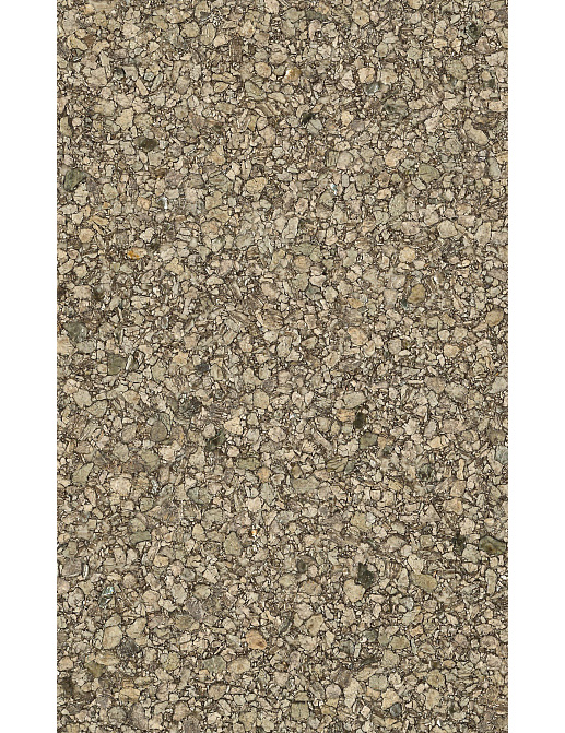 Обои Wallquest Natural Textures RH6098