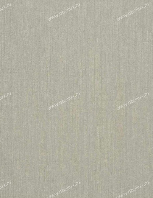 Обои Casamance Instant 72400883