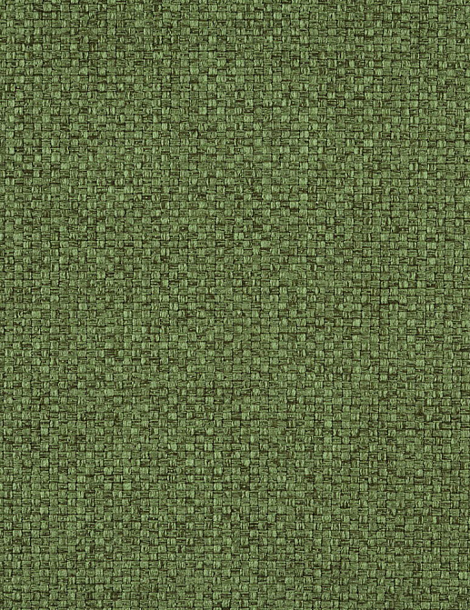 Ткань Harlequin Tactile 1 (Prism Plains 2) 440979