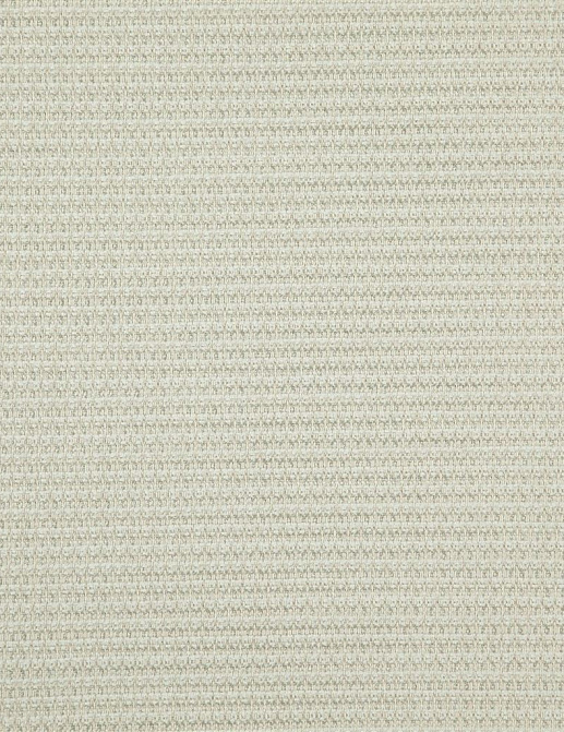 Ткань Designers Guild Birkett FDG2793/09