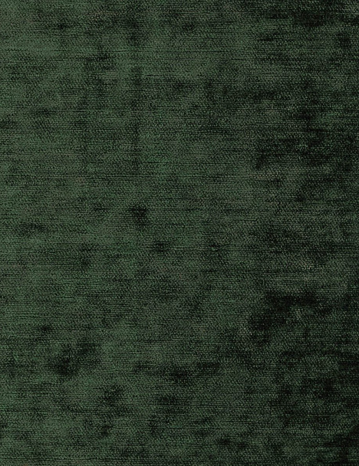 Ткань Daylight Widi Widi/Forest