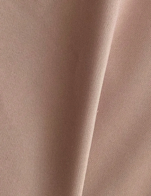 Ткань Vistex Alcor Alcor/TeaRose