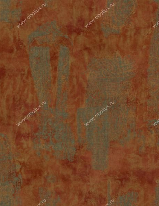 Обои Wallquest Firenze FZ31901