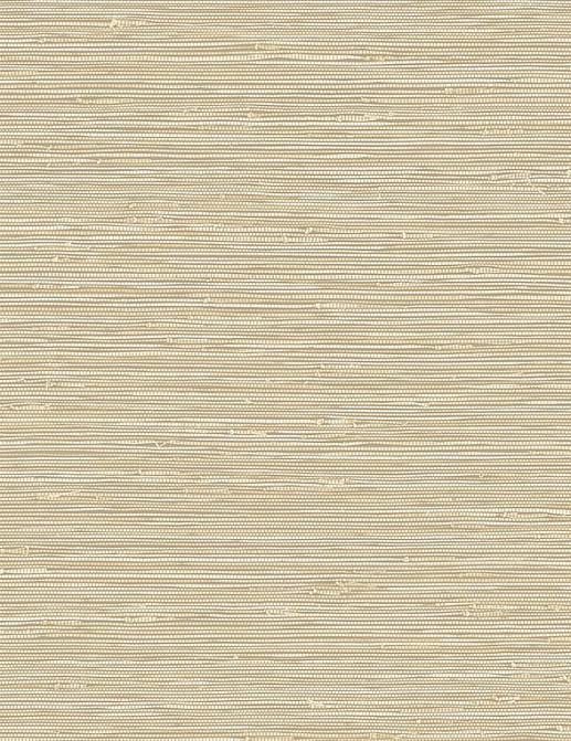 Обои Wallquest Grasslands GL20305