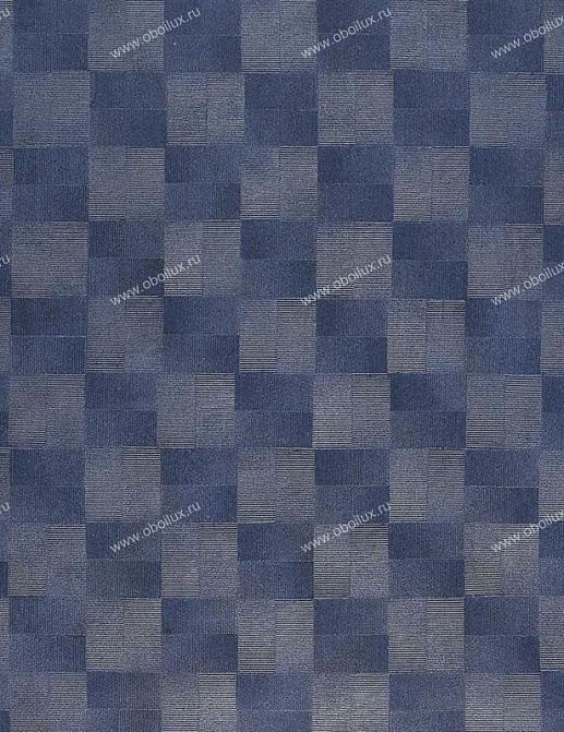 Обои Casamance Signature 9122278