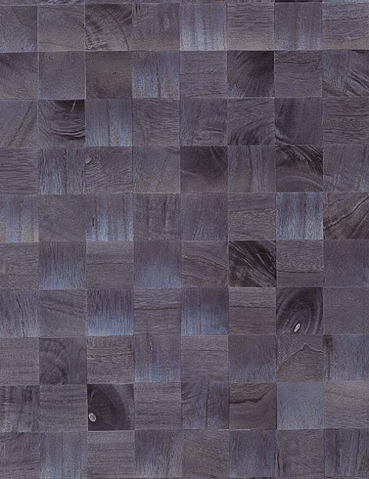 Обои Arte Timber 38230