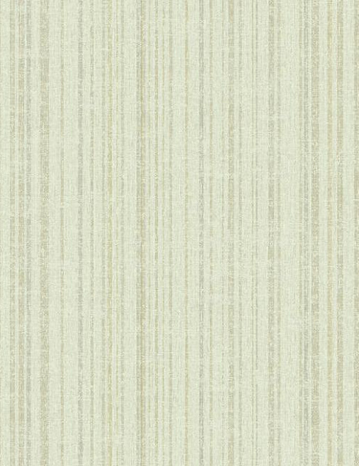 Обои York Texture Portfolio TT6148