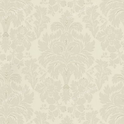 Обои Zoffany Classic Damask CDW07004