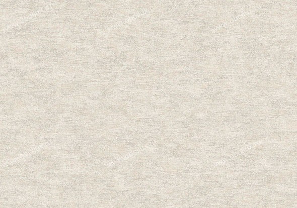 Обои Grandeco Heritage Opulence HO-09-04-7