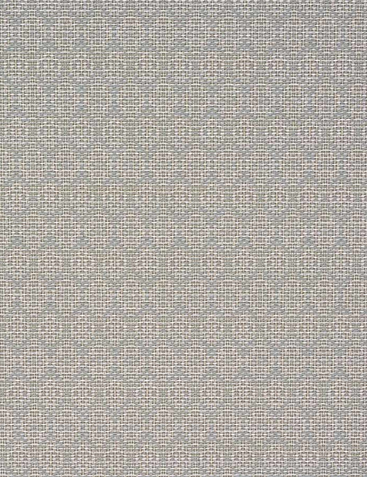Обои Phillip Jeffries Tailored Walls 2564