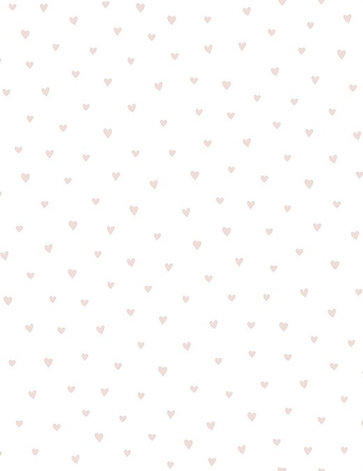 Обои Decoprint Sweet Dreams Noukie's ND21124