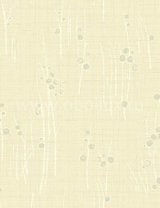 Обои Living Style Mika JK71603