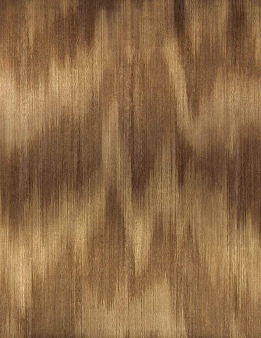 Обои Black Edition Istoria Wallcoverings W960/02