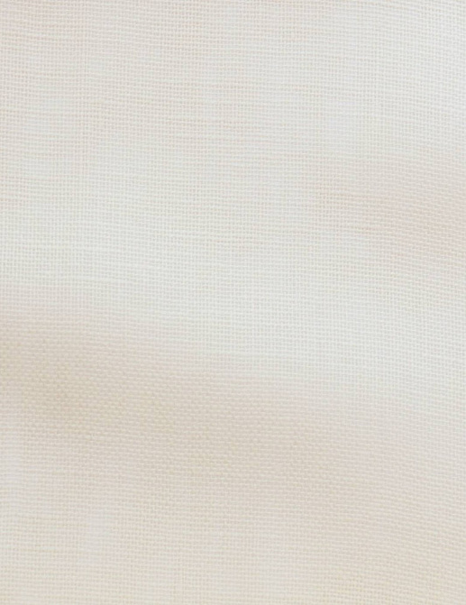 Ткань Sanderson Lightweight Sheers 243338