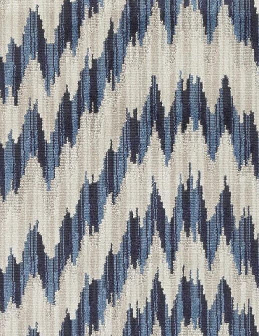 Ткань Duralee Brookhaven Collection 36266/197
