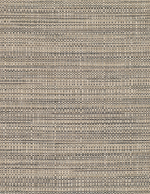Ткань Villa Nova Huari Weaves V3301/01