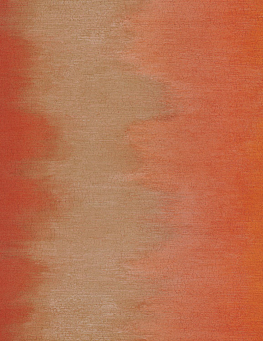 Обои Casamance Shadows 73580274