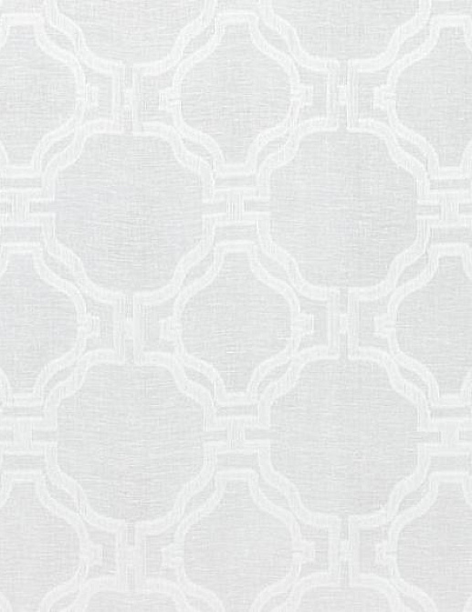 Ткань Thibaut Atmosphere FWW7103