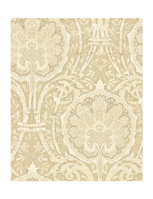Обои KT-Exclusive Mr. Elegance DL80205