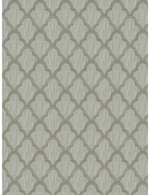Ткань Trend Lifestyles By Color vol.IX Shadow/Charcoal 04578/dune