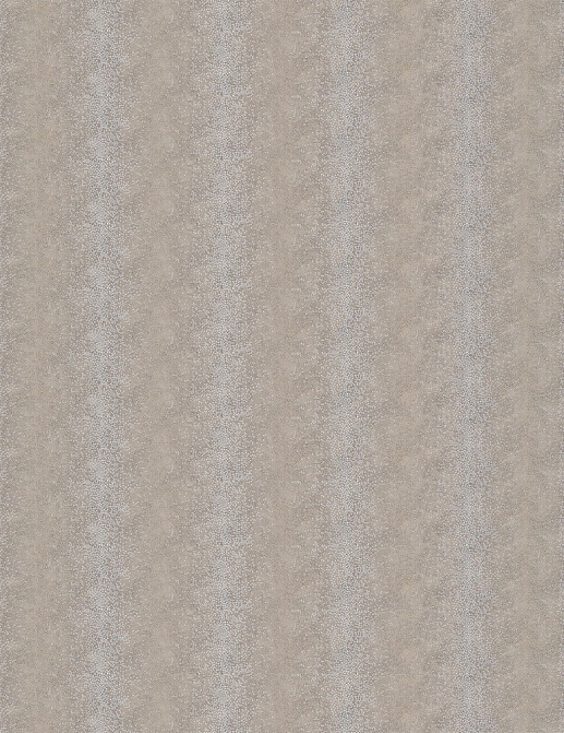 Ткань Houles Galuchat 72792-9050