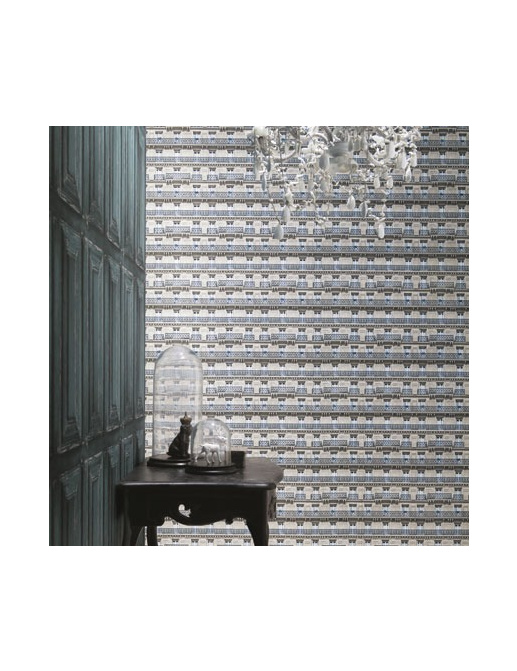 Обои Caselio Metaphore MTE65616010