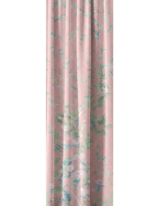 Ткань Affresco Art Fabric FA1522/4