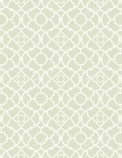 Обои York Waverly Small Prints WP2495