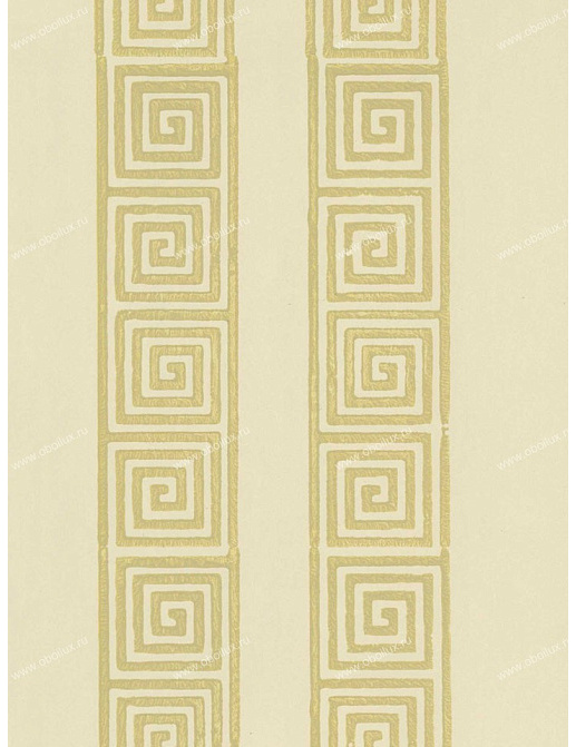 Обои Schumacher Jaipur 5005363