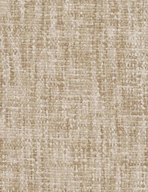 Ткань Duralee Pirouette - Dune, Chino, Driftwood DW61842/519