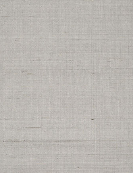 Ткань Designers Guild Chinon F1165/111