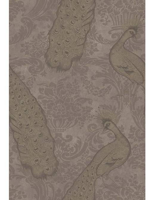 Обои Cole & Son Albemarle 94/7038