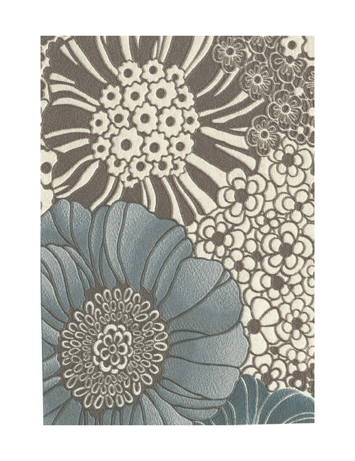 Обои Missoni Home Wallcoverings 01 20004