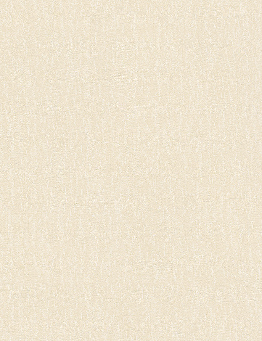 Обои A. S. Creation Fleece Royal 96187-4