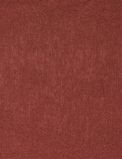 Ткань Christian Lacroix Atelier Camargue FCL2269/04