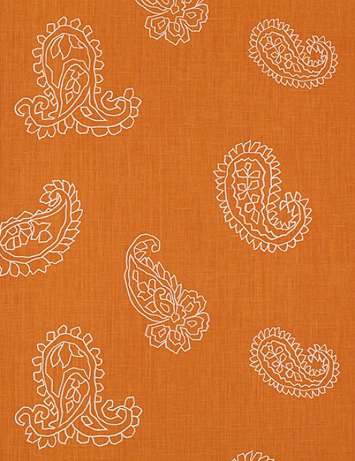 Ткань Jim Thompson Jim Thompson №9 Opus 2080/06