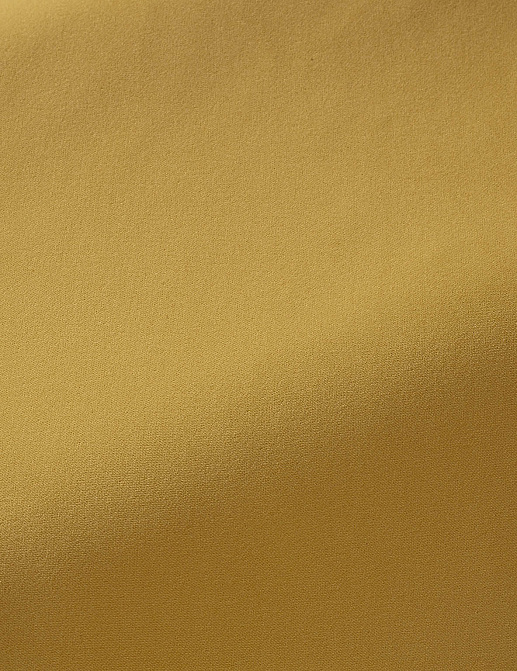 Ткань Pierre Frey Velours Hyeres F3411014