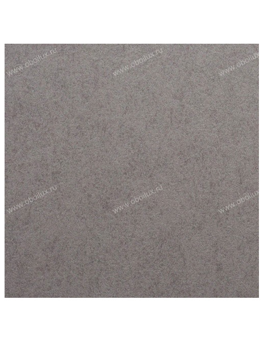 Обои BN International Pure 19009