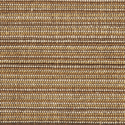 Ткань Holland & Sherry Linen horsehair DE121