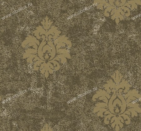 Обои Wallquest Surface Prints JV80117