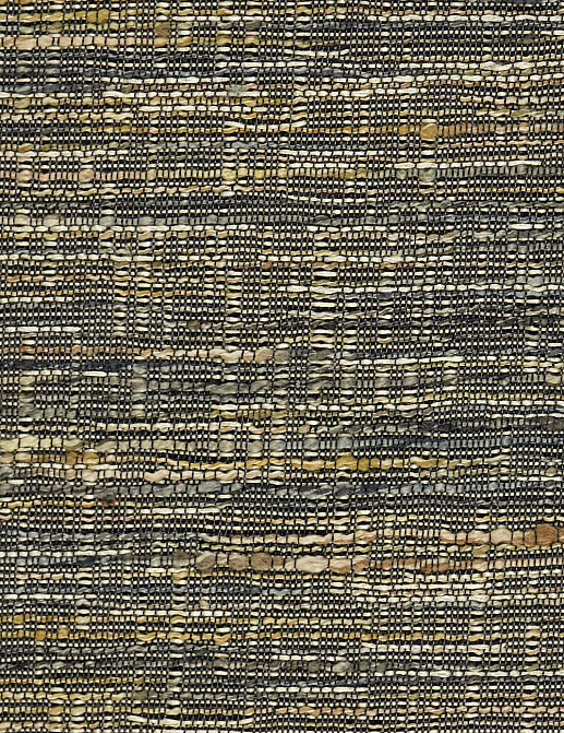 Ткань Harlequin Lustre 2 (Prism Plains) 440677