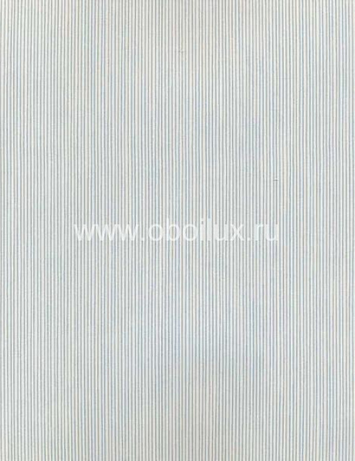 Обои Wall Mix Wall Mix II SW29241
