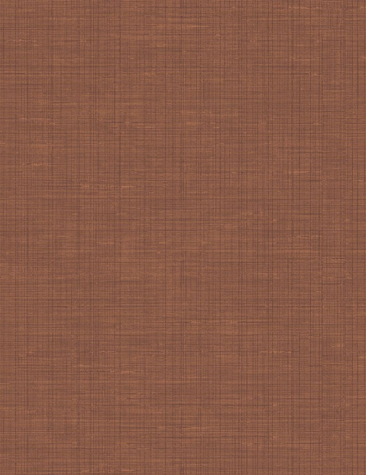 Обои Wallquest Geotex BW40601