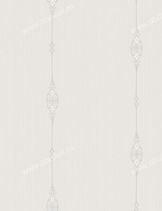 Обои Seabrook Marrakesh VI40819